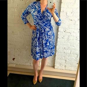 Antonio Melani Dress Size Small